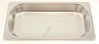 Boschsiemens Gaar-houder                                                  00571634