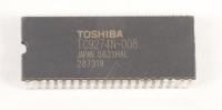 Onkyo Ic                                                           22240829