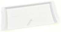 BEKO/GRUNDIG/ARCELIK Verdamperbakje                                               C00876104