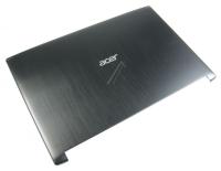 Acer Afdekkap behuizing                                           60GPGN2005