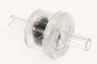 Nilfisk Vliesfilter                                                  303000481
