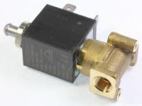 DeLonghi Magneetventielen voor espressoautomaat                       AT4011400010