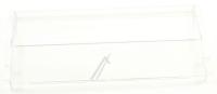 WHIRLPOOL/INDESIT Portes freezer                                               481010808629