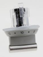 Boschsiemens Knop                                                         00646331