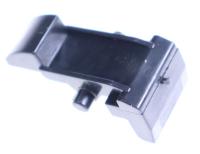 DeLonghi Haak                                                         AS00003758