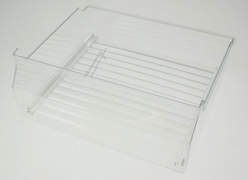 Boschsiemens Tiroirs frigo ou congel                                      00740848