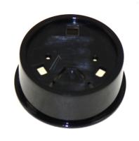 Midea Knop                                                         12170000008828