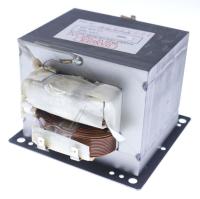 HISENSE/GORENJE Transformatoren                                              888097