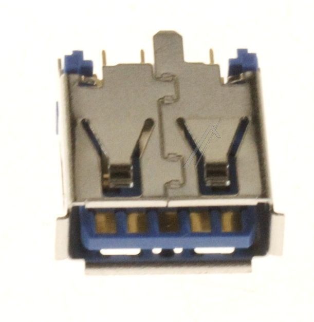 LG Usb-chassisdeel                                              EAG63371701