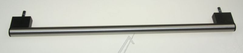Boschsiemens Poignees porte four                                          00441222