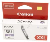 Canon Inktpatronen                                                 1999C001