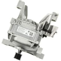 Boschsiemens Moteurs lave linge                                           00145778