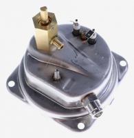 DeLonghi Verwarmingselementen boiler                                  AS00003294