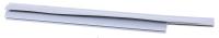 Vestel Afdichting                                                   42135120