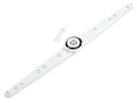 WHIRLPOOL/INDESIT Sprüharme 482000026910