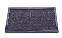 ELECTROLUX / AEG Vetfilter                                                    140204164010