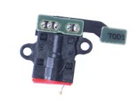 Oneplus Hoofdtelefoonkapsels                                         4961800