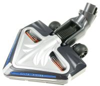 GROUPE SEB Turbo-brosses                                                RSRH5971
