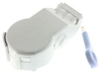 BEKO/GRUNDIG/ARCELIK Drager                                                       C00916244