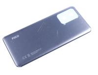 Xiaomi Volets de logement des piles                                 550500015Y6D