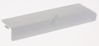 BEKO/GRUNDIG/ARCELIK Klappe/deckel/türen                                          C00885147