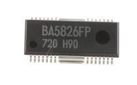 Sony Ic                                                           670178711