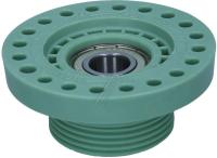 ELECTROLUX / AEG Lagering                                                     1468936057
