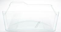 Liebherr Koelkast-lade                                                929052400