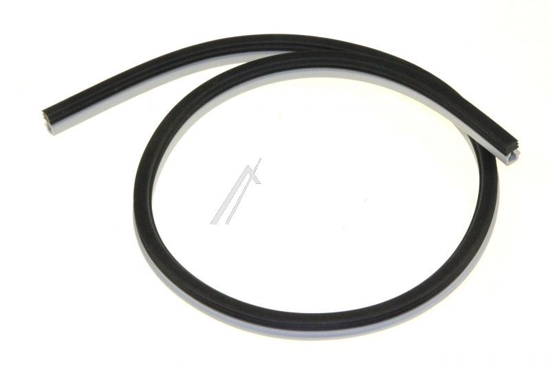 BEKO/GRUNDIG/ARCELIK Afdichting                                                   C00866716