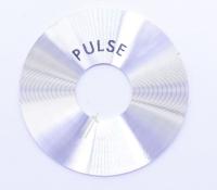 ELECTROLUX / AEG Afdekkap behuizing                                           4055378691