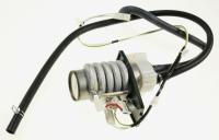 BEKO/GRUNDIG/ARCELIK Stoompijp                                                    C00891776