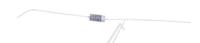 MULTICOMP Diode SB160