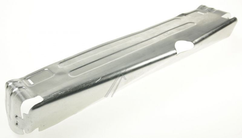 HISENSE/GORENJE Verdamperbakje                                               HK1955838