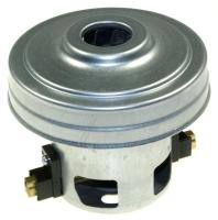 Candyhoover Motoren                                                      49025427