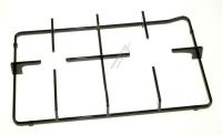 WHIRLPOOL/INDESIT Grille dessus de plaque                                      482000029096