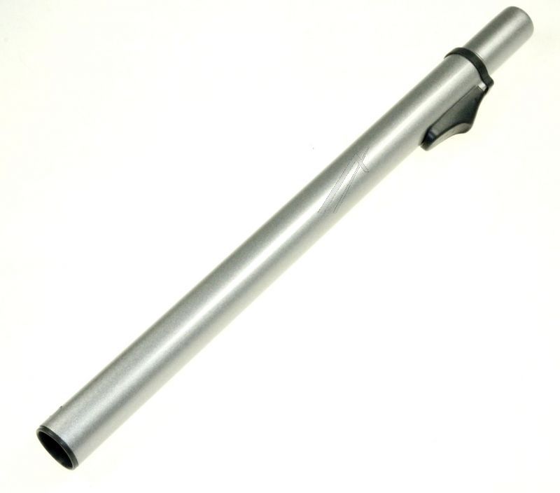 Candyhoover Telescoopbuis                                                48005770