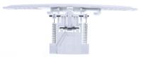 COM Deurslot mechanisch                                          