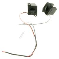Sony Luidsprekers                                                 A1888136A