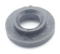 Teka Dichtungsringe                                               83130704