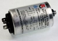 Samsung Magnetronontstoorfilters                                     DC2900020A