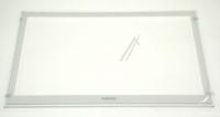 Samsung Voorrand                                                     BN9622383C