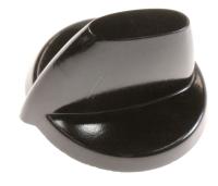 WHIRLPOOL/INDESIT Knop                                                         480121101081