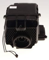 GROUPE SEB Motoren                                                      RS2230000931