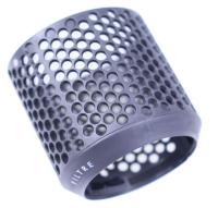 Dyson Deur / klep / deksel 96975805