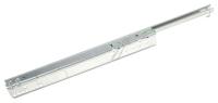 WHIRLPOOL/INDESIT Führung/ schiene                                             482000023667