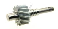 DeLonghi Pignons                                                      KW614239