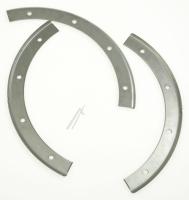 ELECTROLUX / AEG Bevestigingsprofiel                                          4055105532