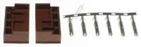 Boschsiemens Pieces de raccordement                                       00420580