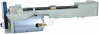 DeLonghi Brewer-aandrijving                                           5513228021