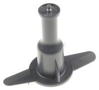 DeLonghi Kneedhaak                                                    KW715712